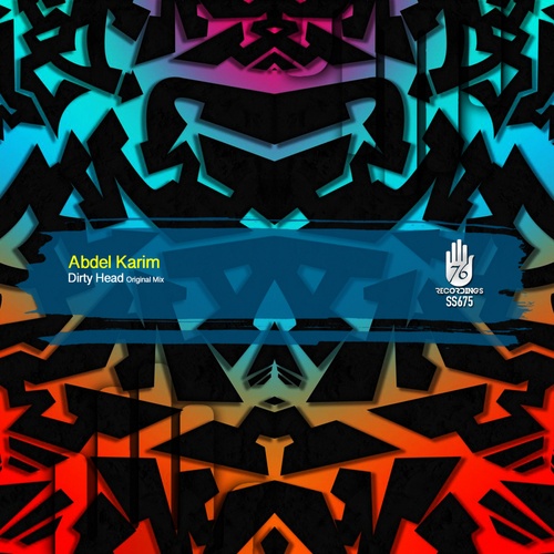 Abdel Karim-Dirty Head