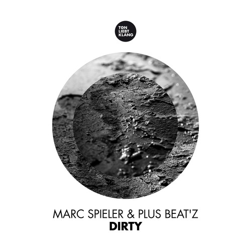 Marc Spieler, Plus Beat'Z-Dirty