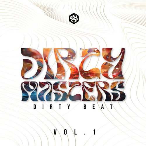 Dirty Beat-Dirty Masters