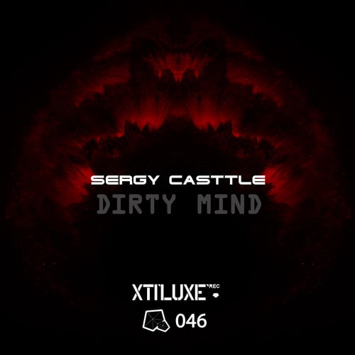 Sergy Casttle-Dirty Mind