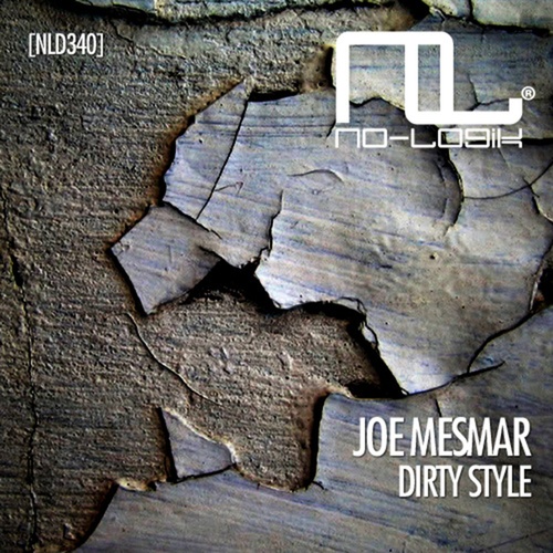 Joe Mesmar-Dirty Style