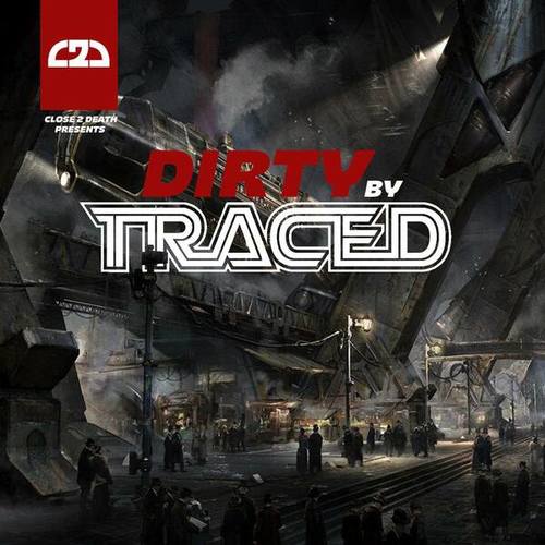 Traced-Dirty
