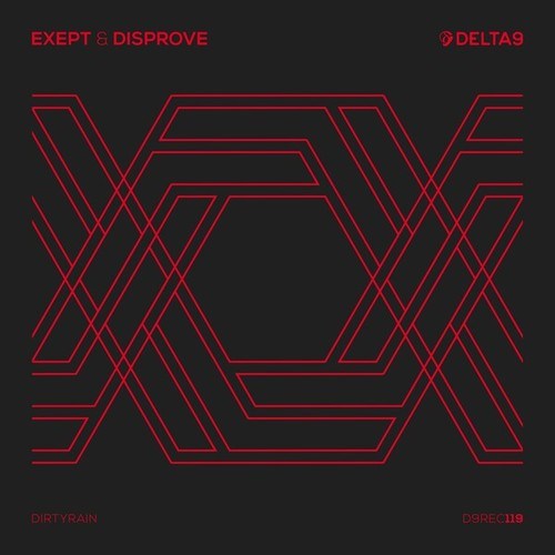 Exept, Disprove-Dirtyrain