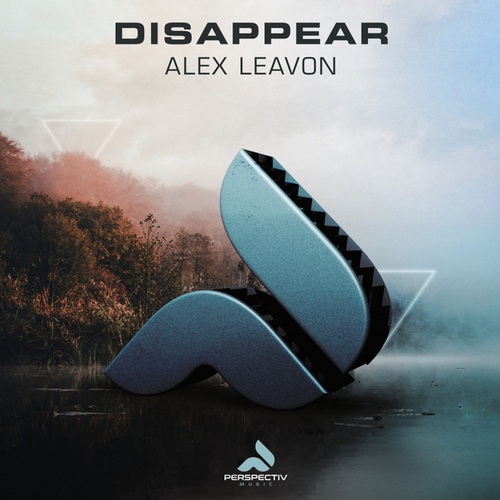 Alex Leavon-Disappear