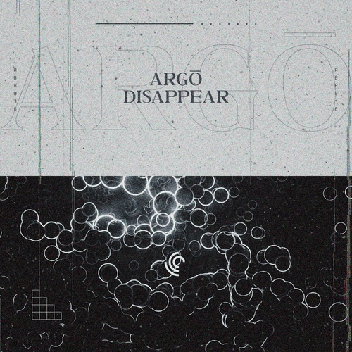 Argō-Disappear