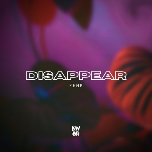 Fenk-Disappear