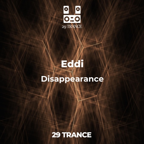 EDDI-Disappearance