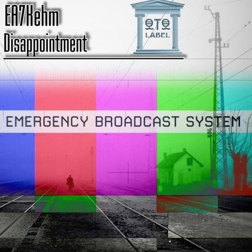 EA7Kehm-Disappointment