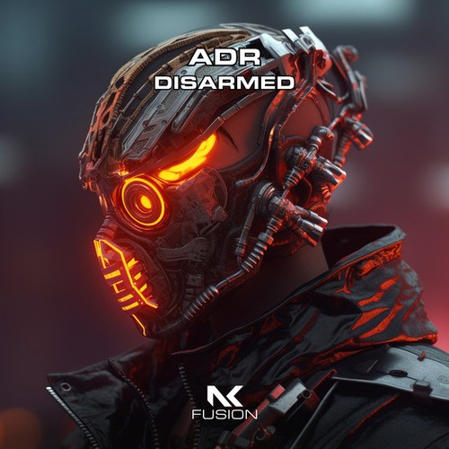 ADR-Disarmed
