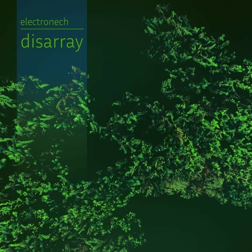 Electronech-Disarray