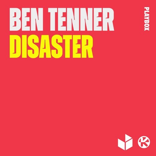 Ben Tenner-Disaster