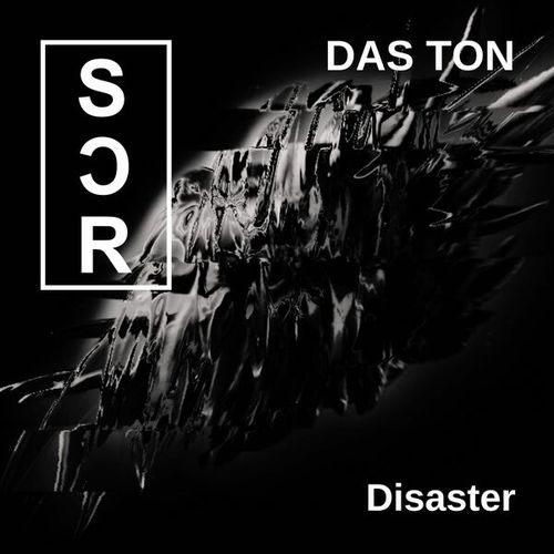 Das Ton-Disaster