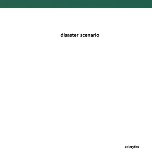 disaster scenario