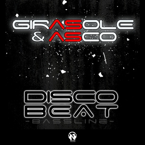 Girasole, ASCO-Disco Beat