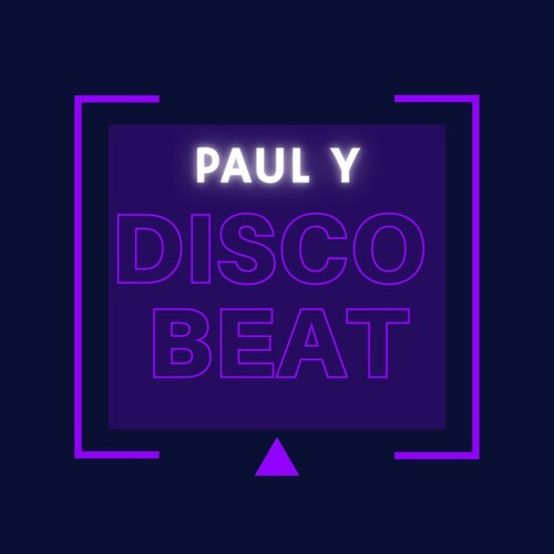 Paul Y-Disco Beat