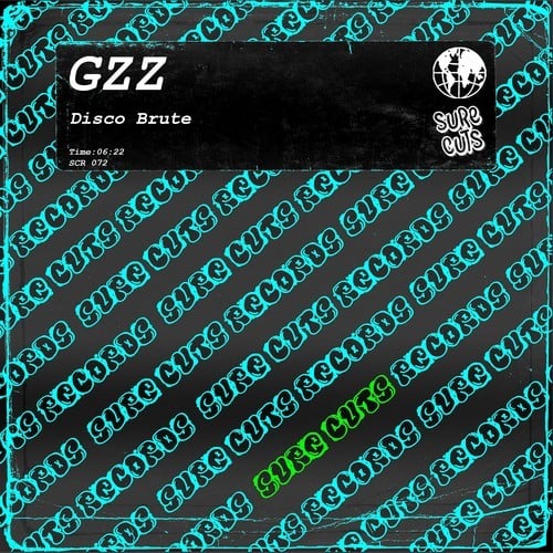 GZZ-Disco Brute