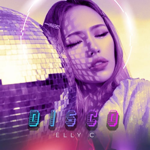 Elly C-Disco