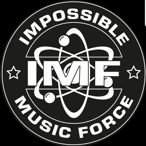 Impossible Music Force-Disco Fever (Club Mix)