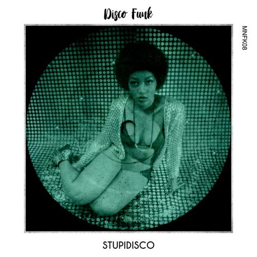 Stupidisco-Disco Funk