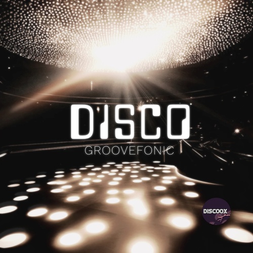 Disco