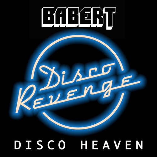 Babert-Disco Heaven