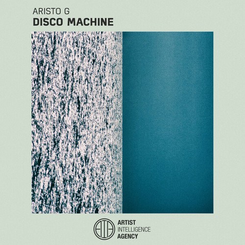 Disco Machine