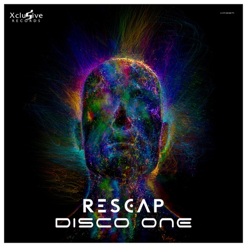 RESCAP-Disco One