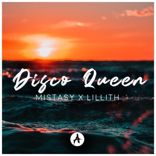 Mistasy, Lillith-Disco Queen
