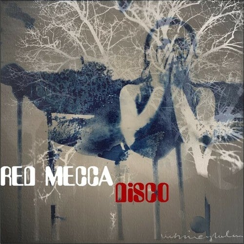 Red Mecca-Disco
