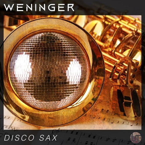 Weninger-Disco Sax