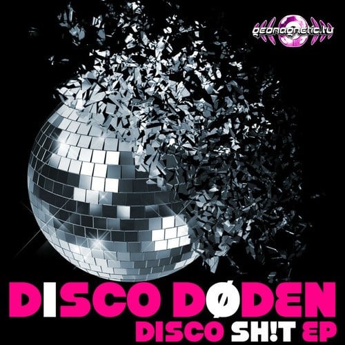 Disco Shit