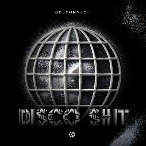 Disco Shit (Extended Mix)