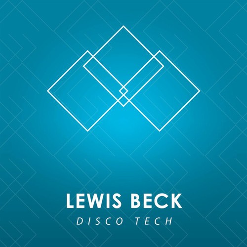 Disco Tech