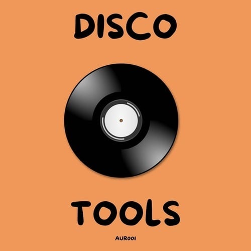 Disco Tools