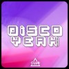 Disco Yeah!, Vol. 53