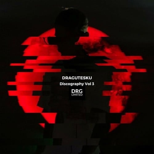 Dragutesku-Discography, Vol. 3