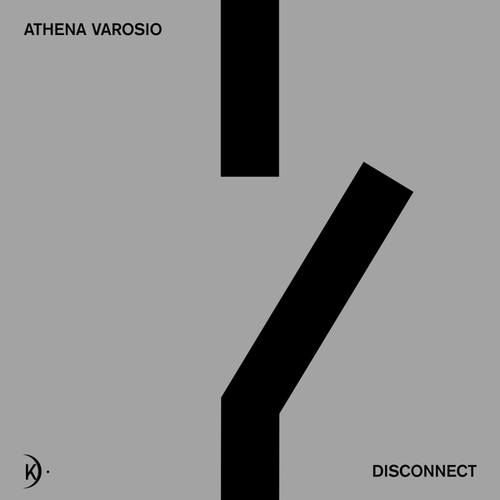 Athena Varosio, Bucci-Disconnect