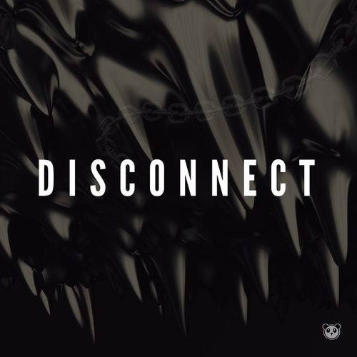 Lloyd Haines-Disconnect