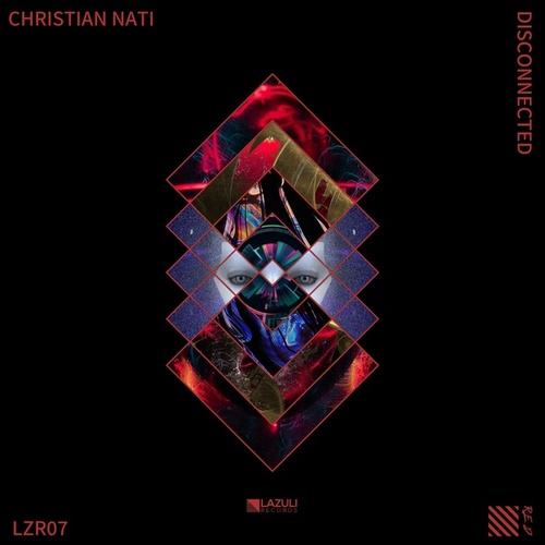 Christian Nati-Disconnected