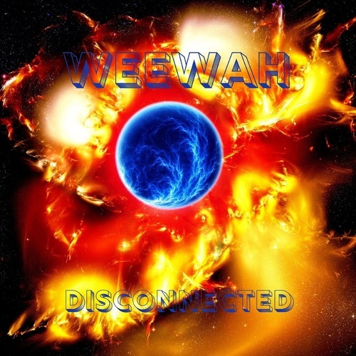 WeeWah-Disconnected