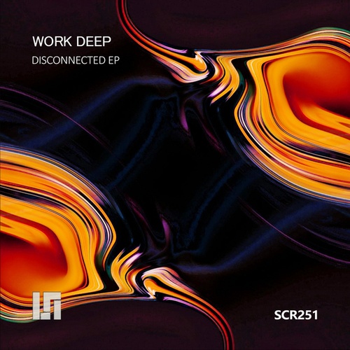 Work Deep-Disconnected