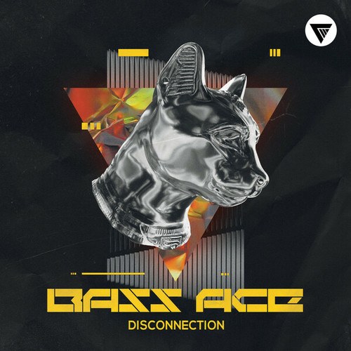 Bass Ace-Disconnection