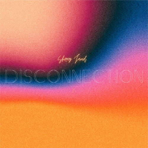 Disconnection