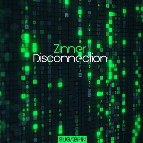 Disconnection