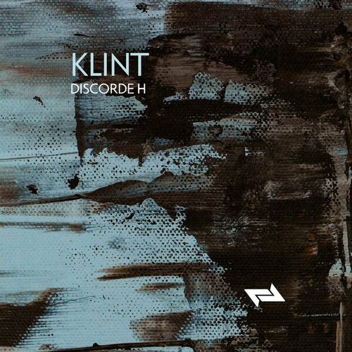 KLINT-Discorde H