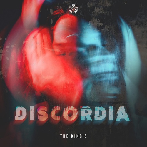 The King's-Discordia