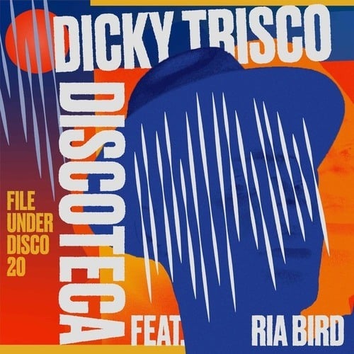 Dicky Trisco, Hotmood, Synth & Soda-Discoteca