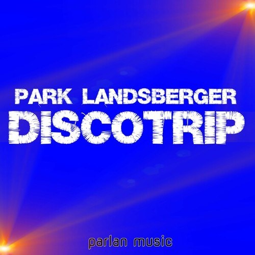 Park Landsberger-Discotrip