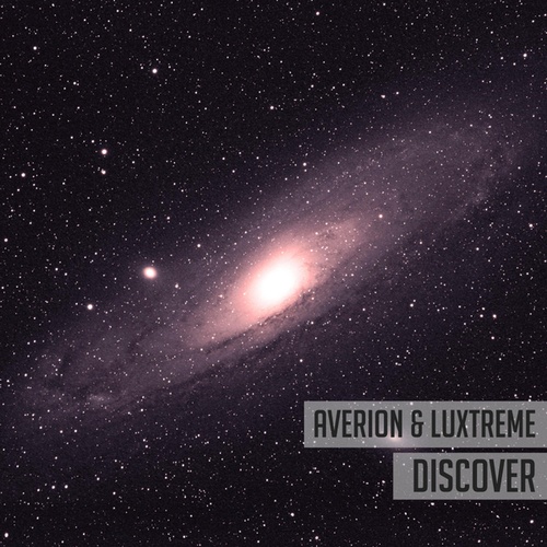 Averion, Luxtreme-Discover