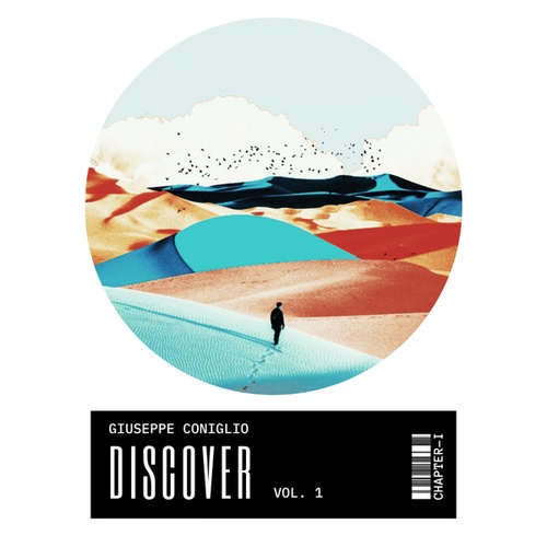Discover vol.1
